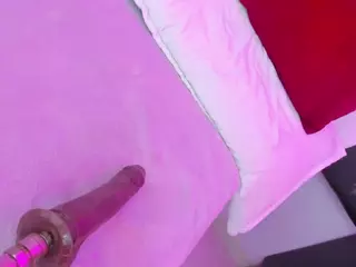 KonnyNaugthy's Live Sex Cam Show