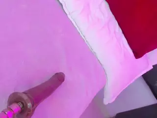 KonnyNaugthy's Live Sex Cam Show