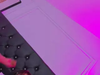 KonnyNaugthy's Live Sex Cam Show