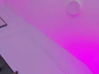 KonnyNaugthy's Live Sex Cam Show