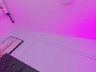 KonnyNaugthy's Live Sex Cam Show