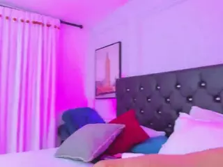 KonnyNaugthy's Live Sex Cam Show