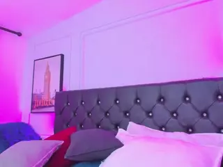 KonnyNaugthy's Live Sex Cam Show