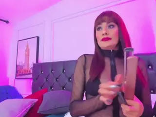 KonnyNaugthy's Live Sex Cam Show