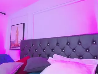 KonnyNaugthy's Live Sex Cam Show