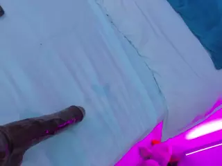 KonnyNaugthy's Live Sex Cam Show