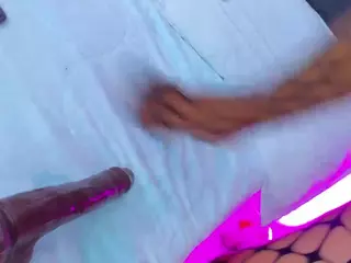 KonnyNaugthy's Live Sex Cam Show