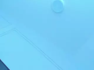 KonnyNaugthy's Live Sex Cam Show