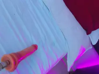 KonnyNaugthy's Live Sex Cam Show