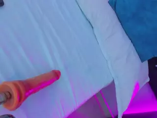 KonnyNaugthy's Live Sex Cam Show