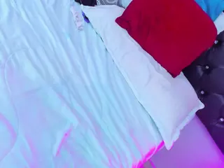 KonnyNaugthy's Live Sex Cam Show