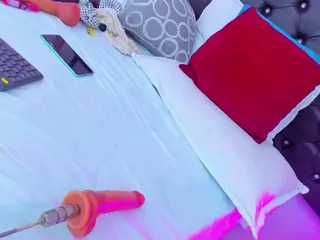 KonnyNaugthy's Live Sex Cam Show