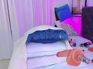 KonnyNaugthy's Live Sex Cam Show
