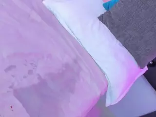 KonnyNaugthy's Live Sex Cam Show