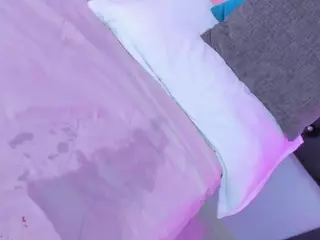 KonnyNaugthy's Live Sex Cam Show