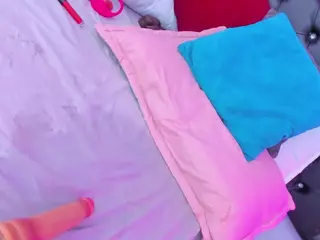 KonnyNaugthy's Live Sex Cam Show