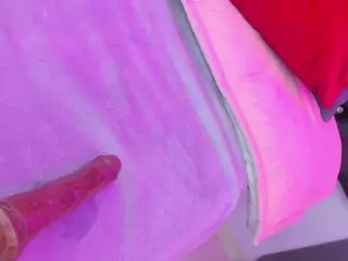 KonnyNaugthy's Live Sex Cam Show