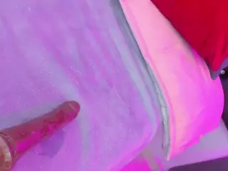 KonnyNaugthy's Live Sex Cam Show