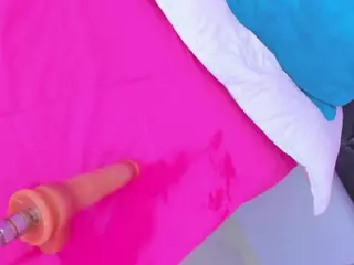 KonnyNaugthy's Live Sex Cam Show