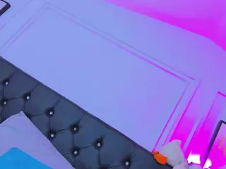 KonnyNaugthy's Live Sex Cam Show