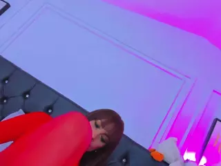 KonnyNaugthy's Live Sex Cam Show