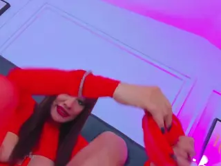 KonnyNaugthy's Live Sex Cam Show