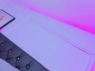 KonnyNaugthy's Live Sex Cam Show