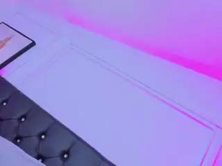 KonnyNaugthy's Live Sex Cam Show