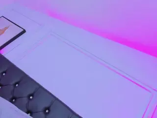 KonnyNaugthy's Live Sex Cam Show