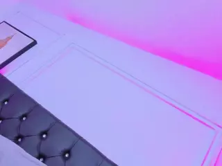 KonnyNaugthy's Live Sex Cam Show