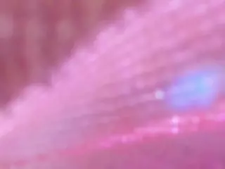 KonnyNaugthy's Live Sex Cam Show