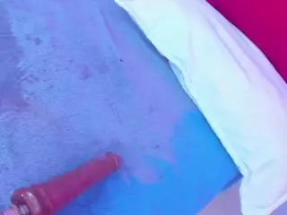 KonnyNaugthy's Live Sex Cam Show