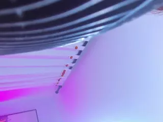 KonnyNaugthy's Live Sex Cam Show