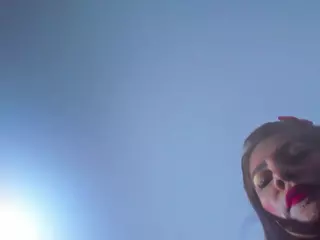 KonnyNaugthy's Live Sex Cam Show