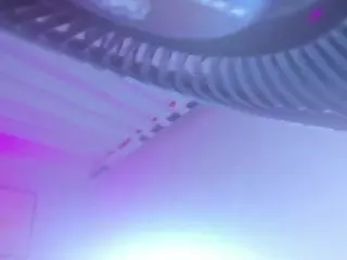 KonnyNaugthy's Live Sex Cam Show