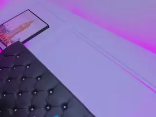 KonnyNaugthy's Live Sex Cam Show