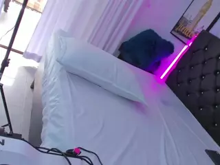 KonnyNaugthy's Live Sex Cam Show