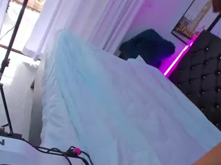 KonnyNaugthy's Live Sex Cam Show
