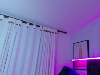KonnyNaugthy's Live Sex Cam Show