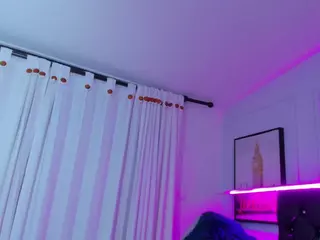 KonnyNaugthy's Live Sex Cam Show