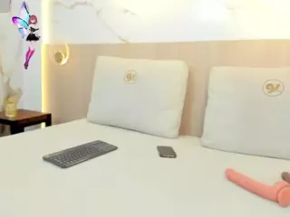 Shanon_hughes's Live Sex Cam Show