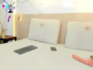 Shanon_hughes's Live Sex Cam Show