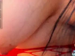 Shanon_hughes's Live Sex Cam Show