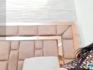 Shanon_hughes's Live Sex Cam Show