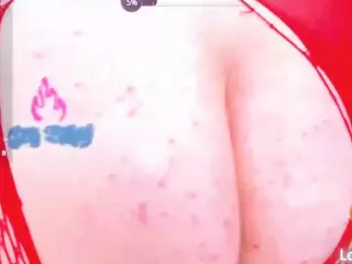 Shanon_hughes's Live Sex Cam Show