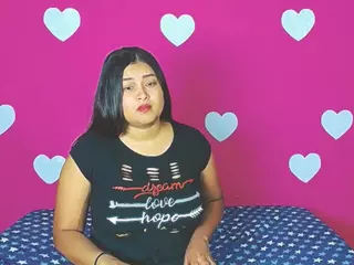 aisha-stacey's Live Sex Cam Show