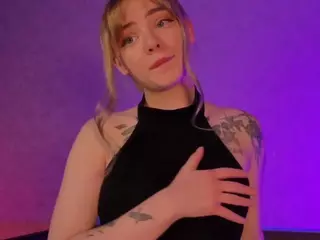 EnchantingEyes's Live Sex Cam Show
