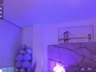 Kendra Scoth's Live Sex Cam Show
