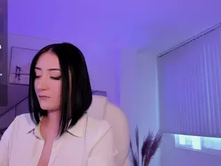 Kendra Scoth's Live Sex Cam Show