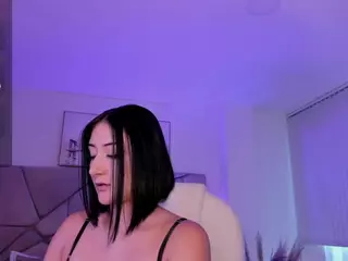 Kendra Scoth's Live Sex Cam Show